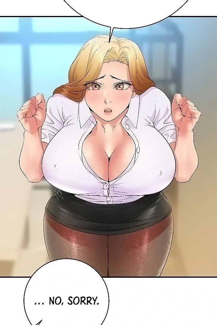 Like and Subscribe Chapter 25 page 92 - 