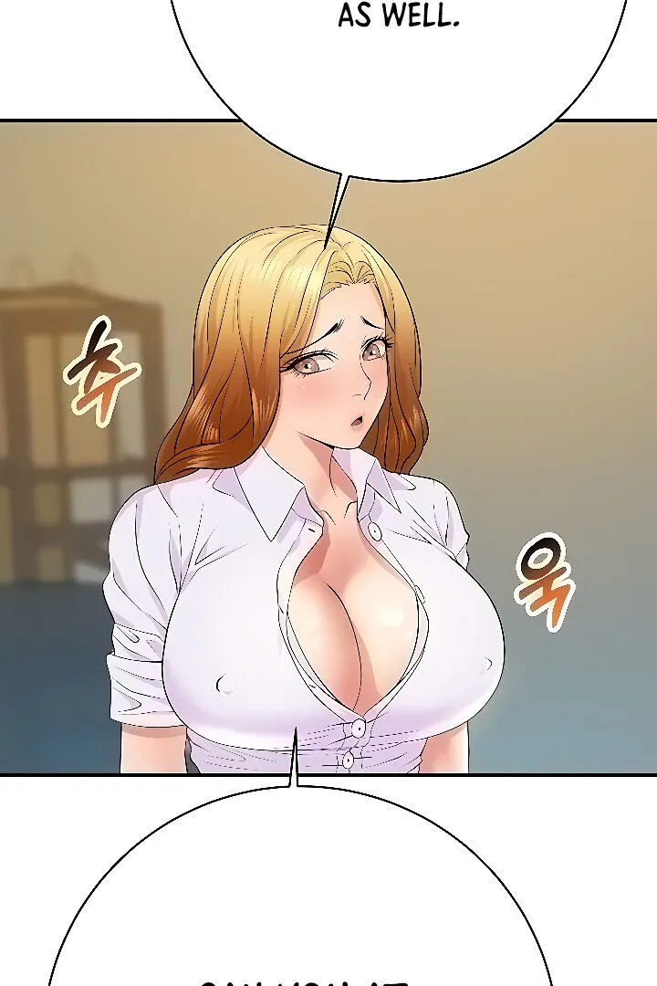 Like and Subscribe Chapter 25 page 94 - 