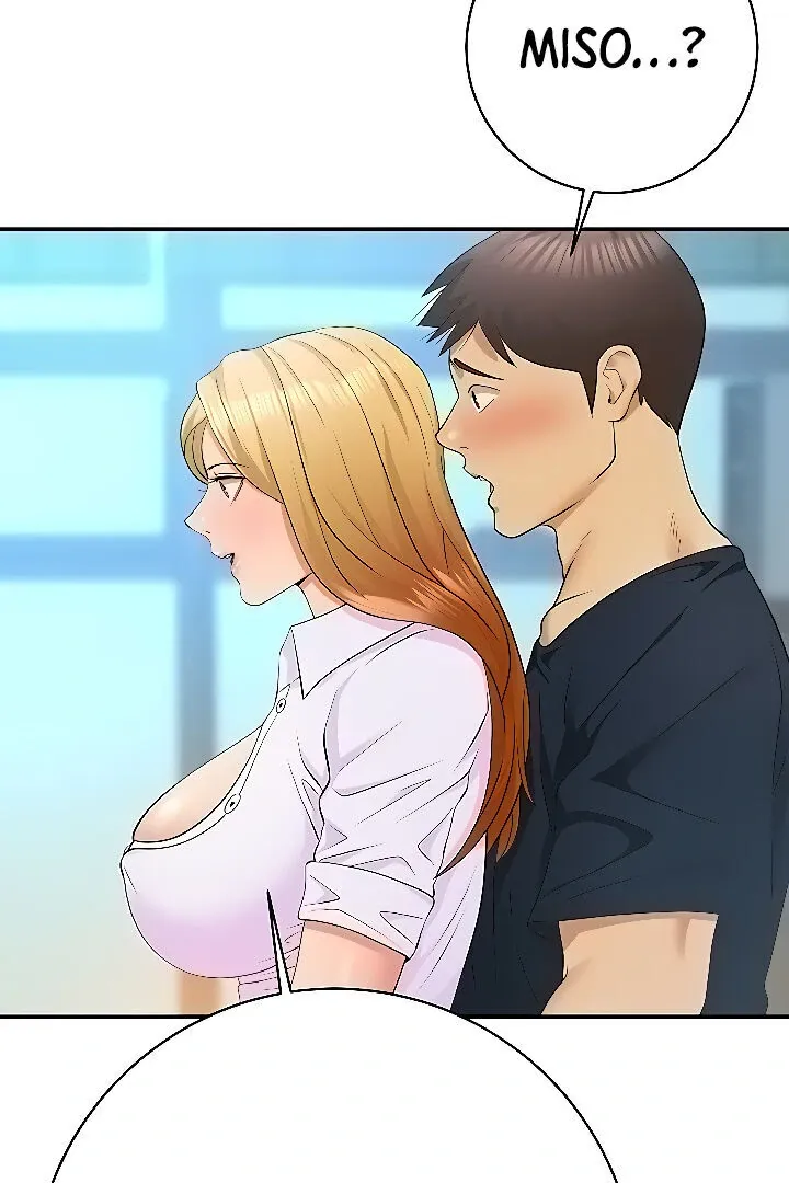 Like and Subscribe Chapter 25 page 99 - 