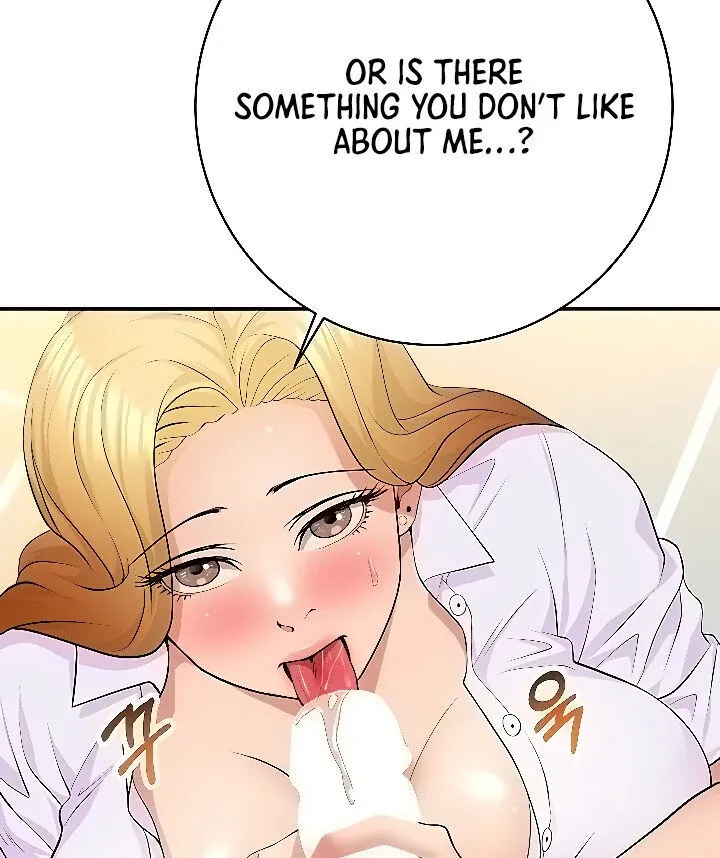 Like and Subscribe Chapter 26 page 11 - 