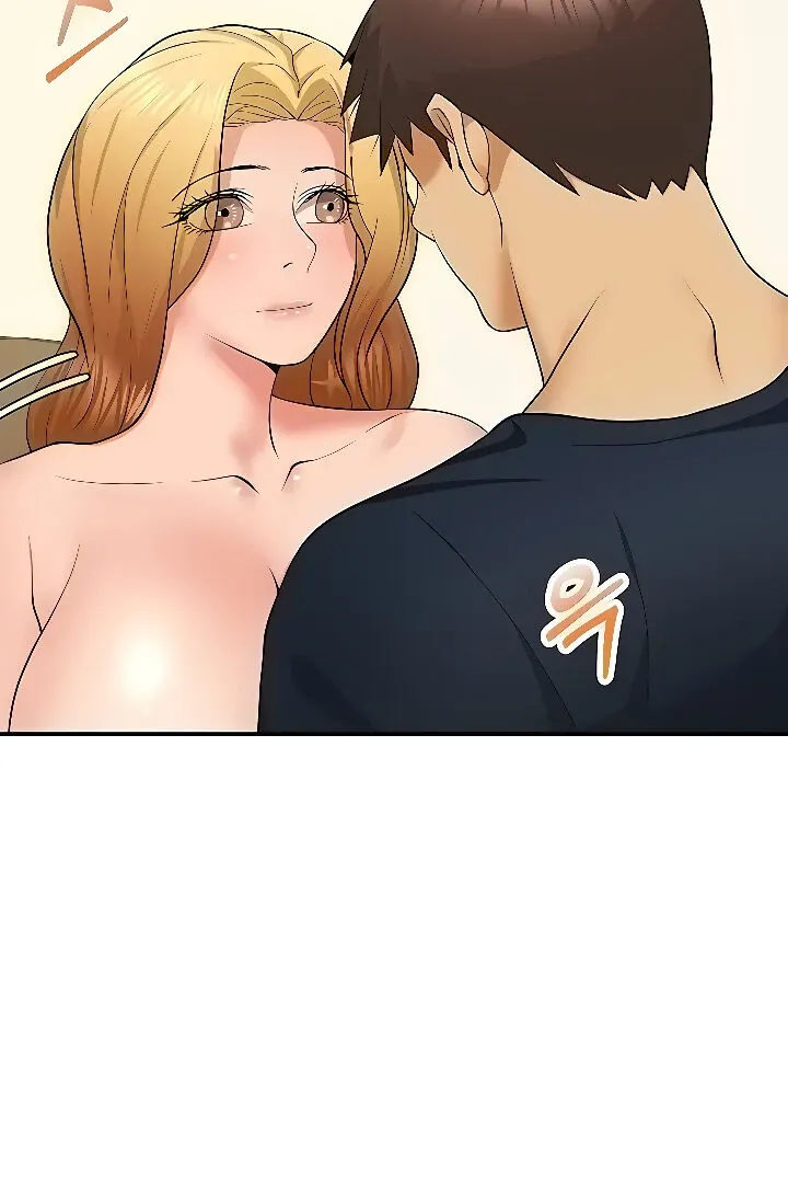 Like and Subscribe Chapter 26 page 101 - 