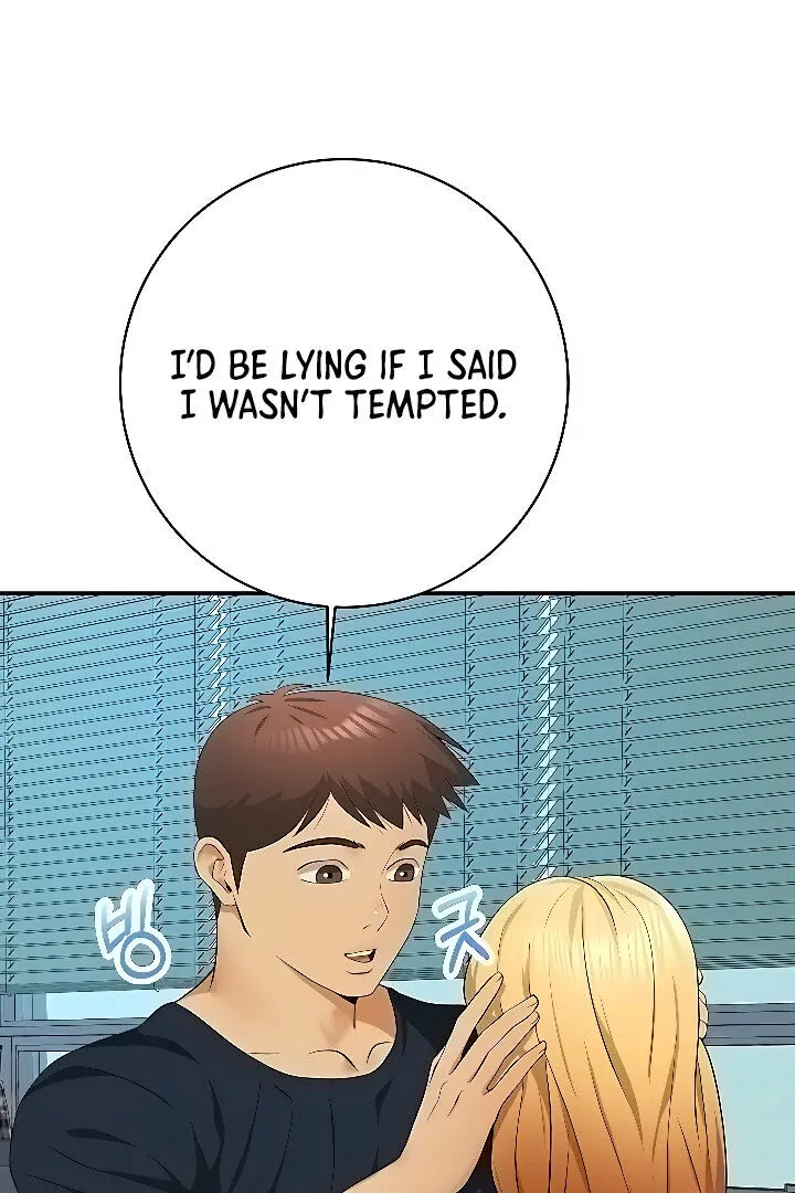 Like and Subscribe Chapter 26 page 102 - 