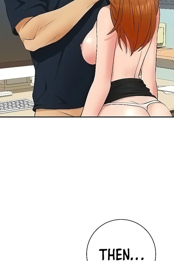 Like and Subscribe Chapter 26 page 103 - 