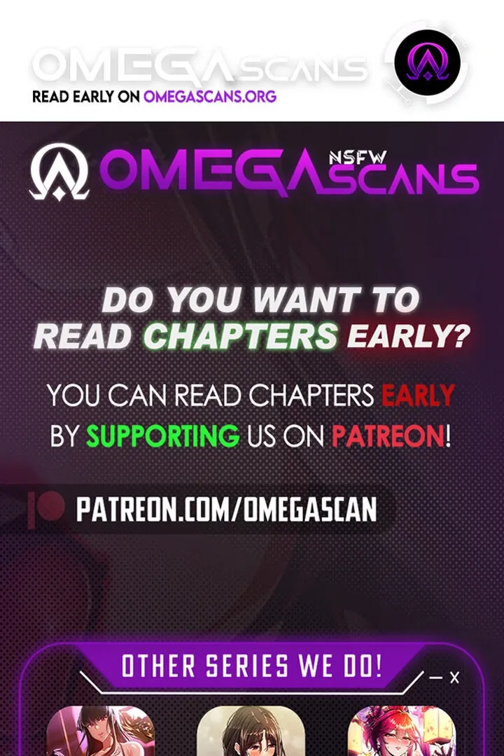 Like and Subscribe Chapter 26 page 106 - 