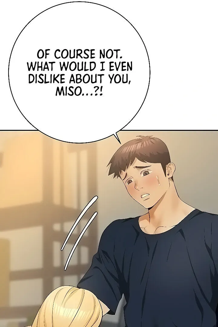 Like and Subscribe Chapter 26 page 13 - 