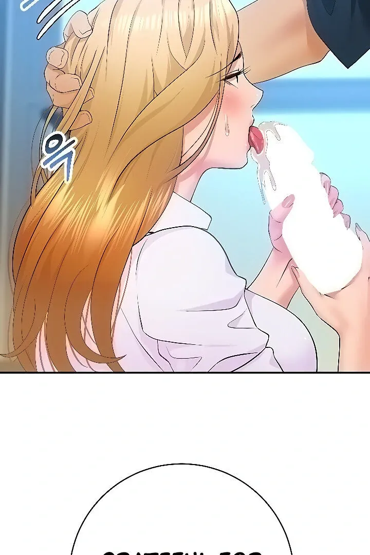 Like and Subscribe Chapter 26 page 15 - 