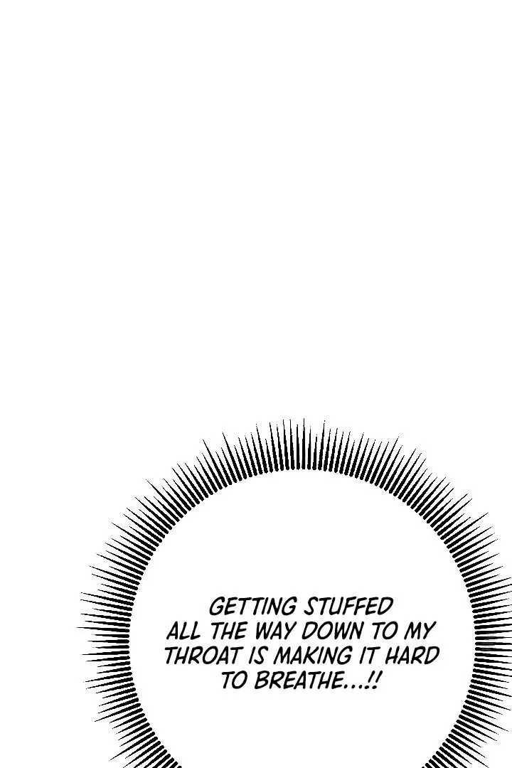 Like and Subscribe Chapter 26 page 17 - 