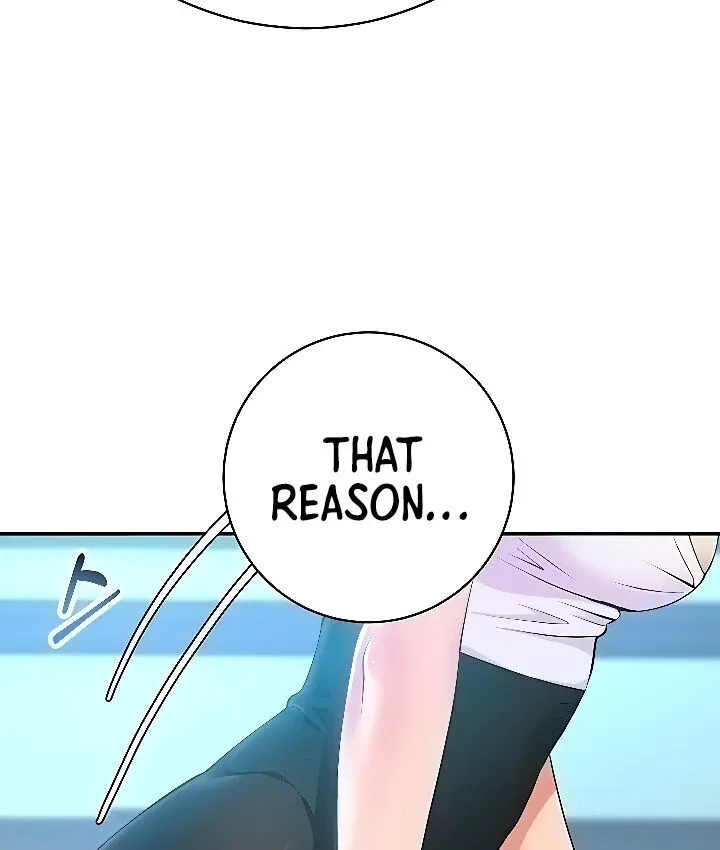 Like and Subscribe Chapter 26 page 23 - 