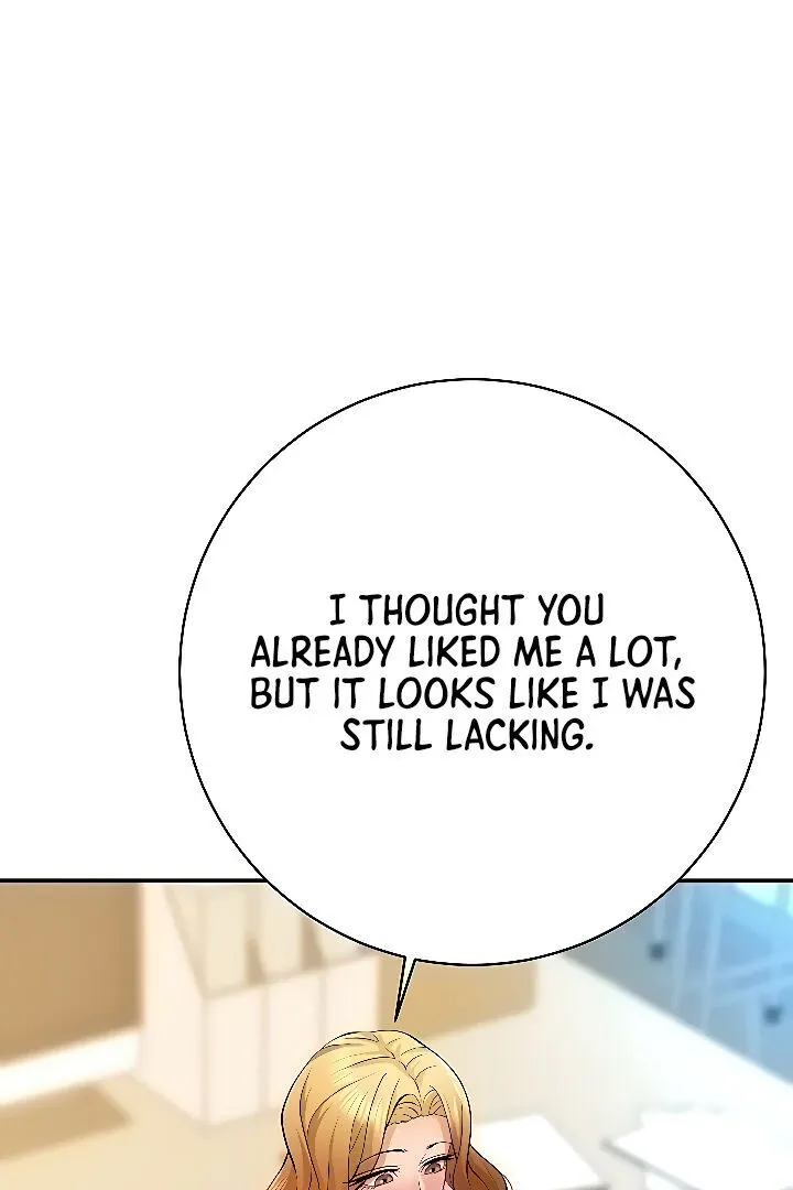 Like and Subscribe Chapter 26 page 25 - 
