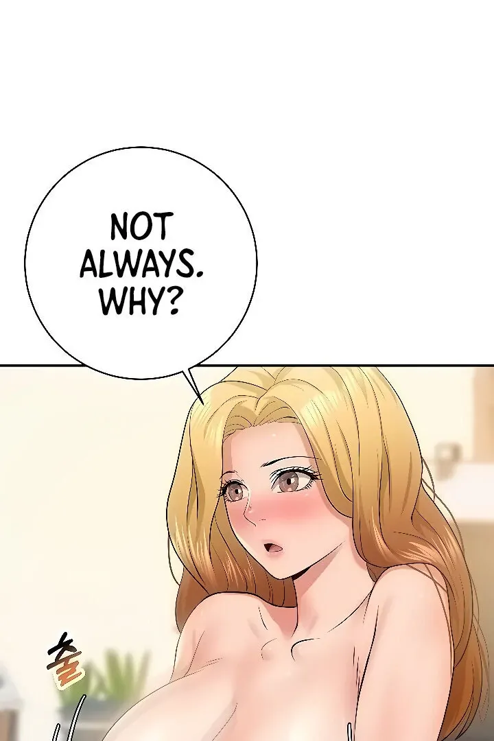 Like and Subscribe Chapter 26 page 30 - 