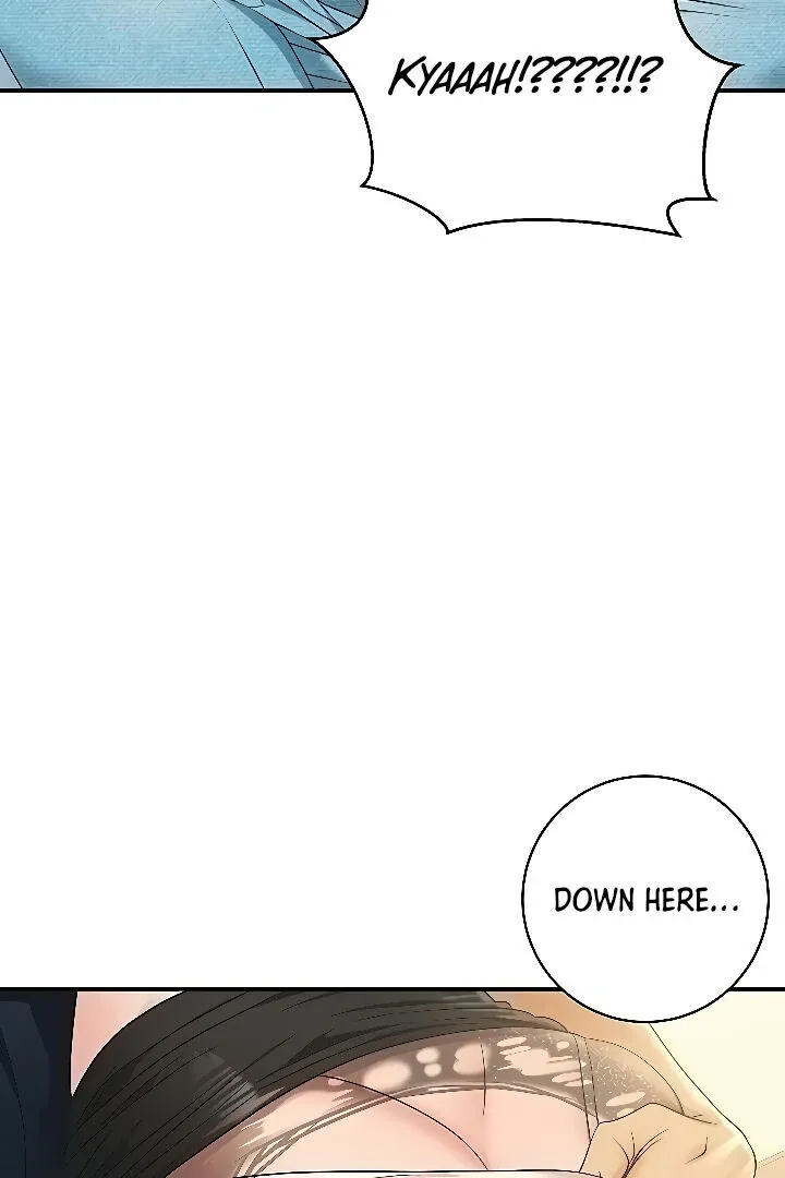 Like and Subscribe Chapter 26 page 42 - 