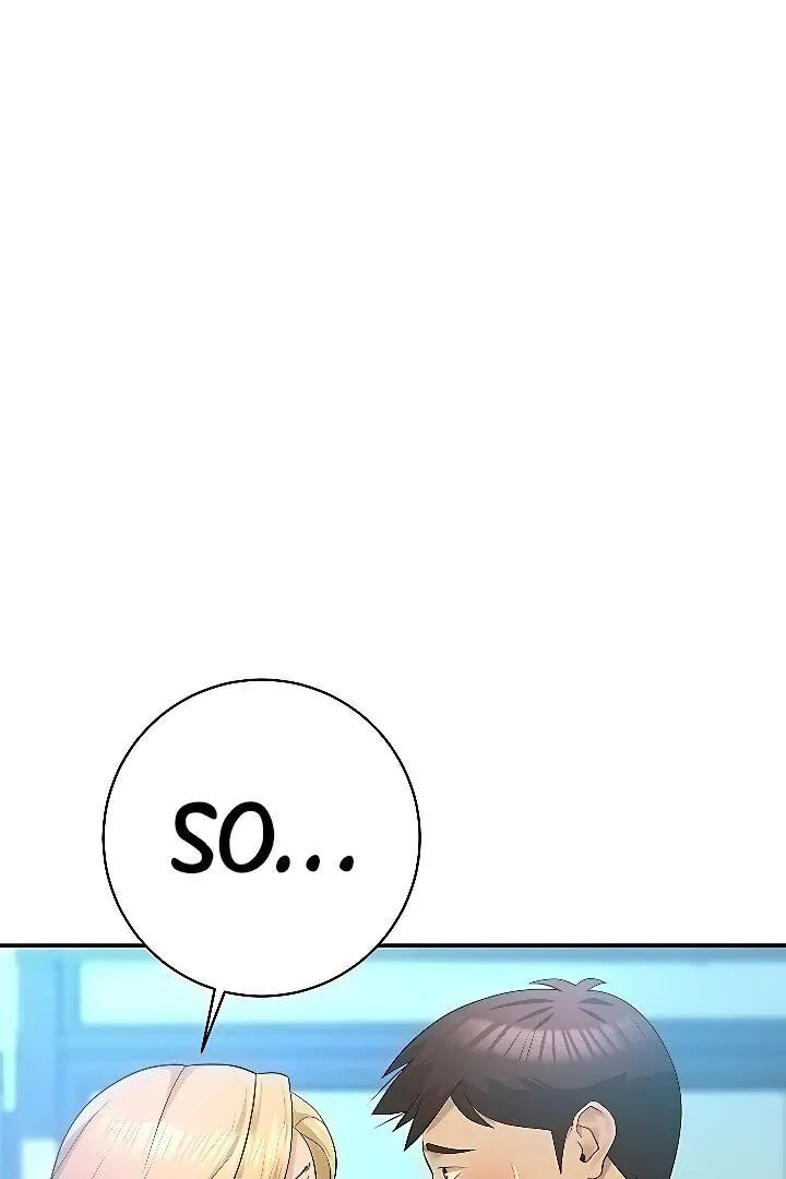 Like and Subscribe Chapter 26 page 49 - 
