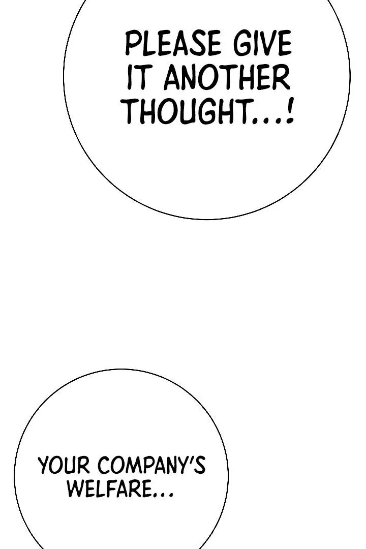 Like and Subscribe Chapter 26 page 51 - 
