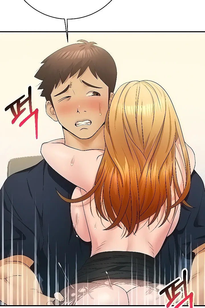 Like and Subscribe Chapter 26 page 52 - 