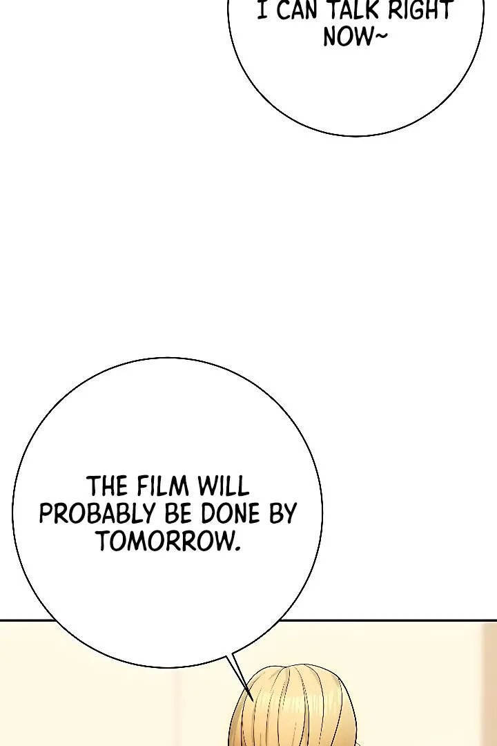 Like and Subscribe Chapter 26 page 60 - 
