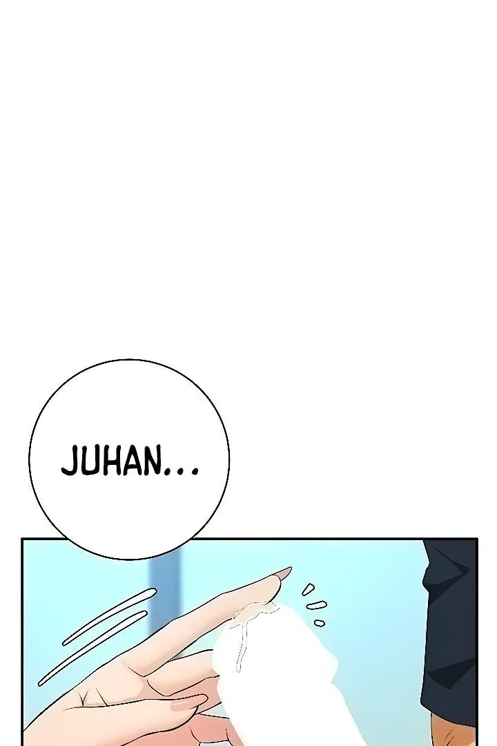 Like and Subscribe Chapter 26 page 7 - 