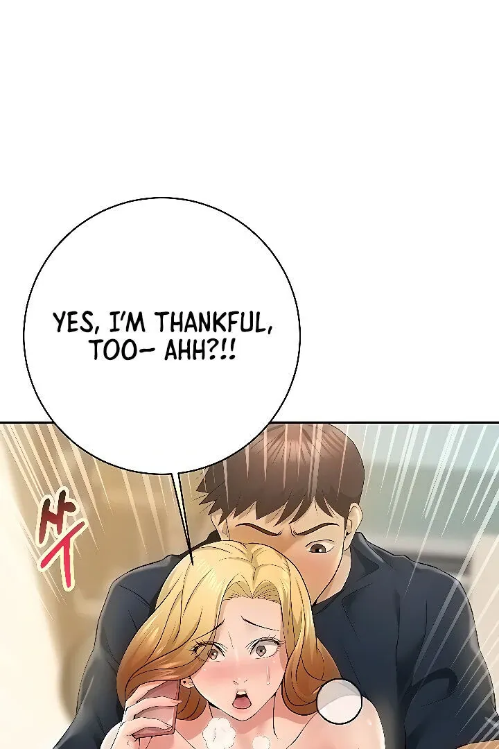 Like and Subscribe Chapter 26 page 62 - 