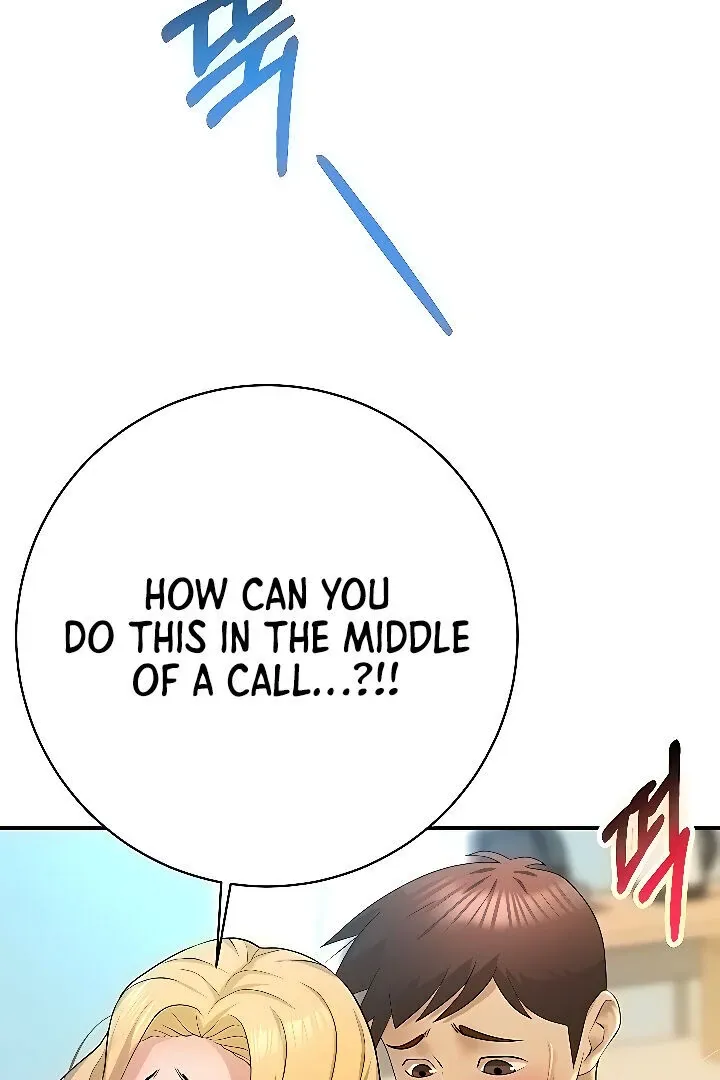 Like and Subscribe Chapter 26 page 74 - 
