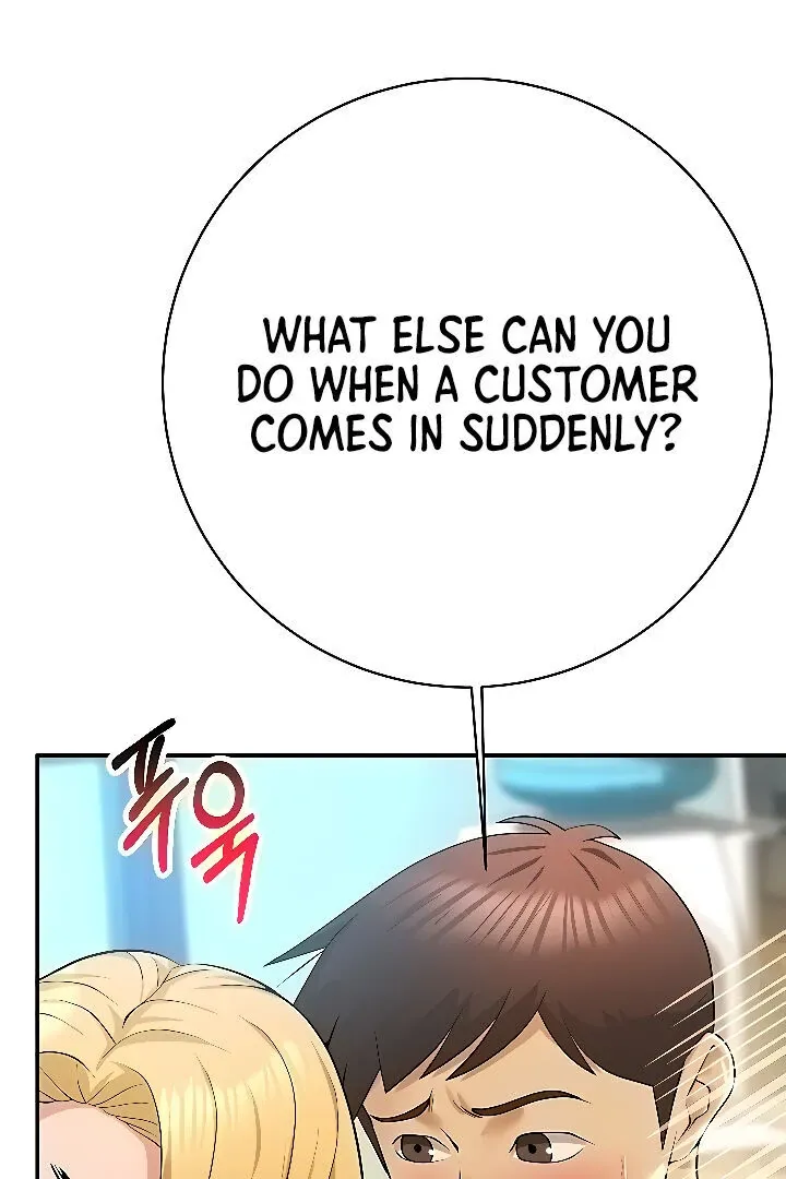 Like and Subscribe Chapter 26 page 76 - 