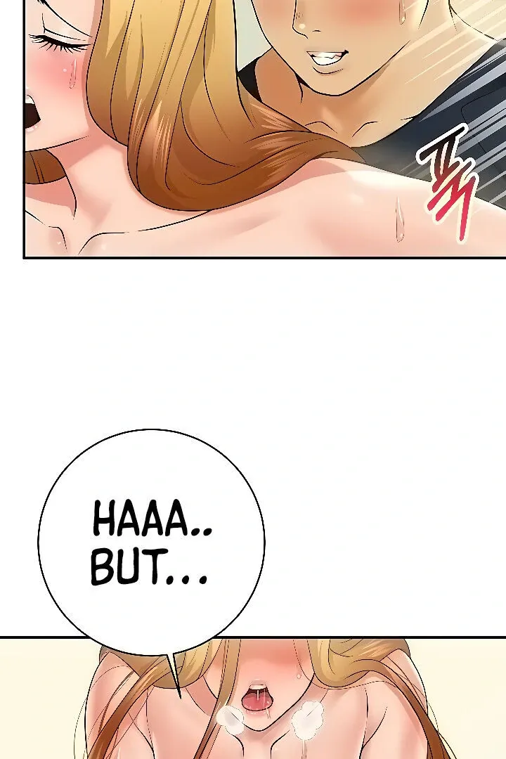 Like and Subscribe Chapter 26 page 77 - 
