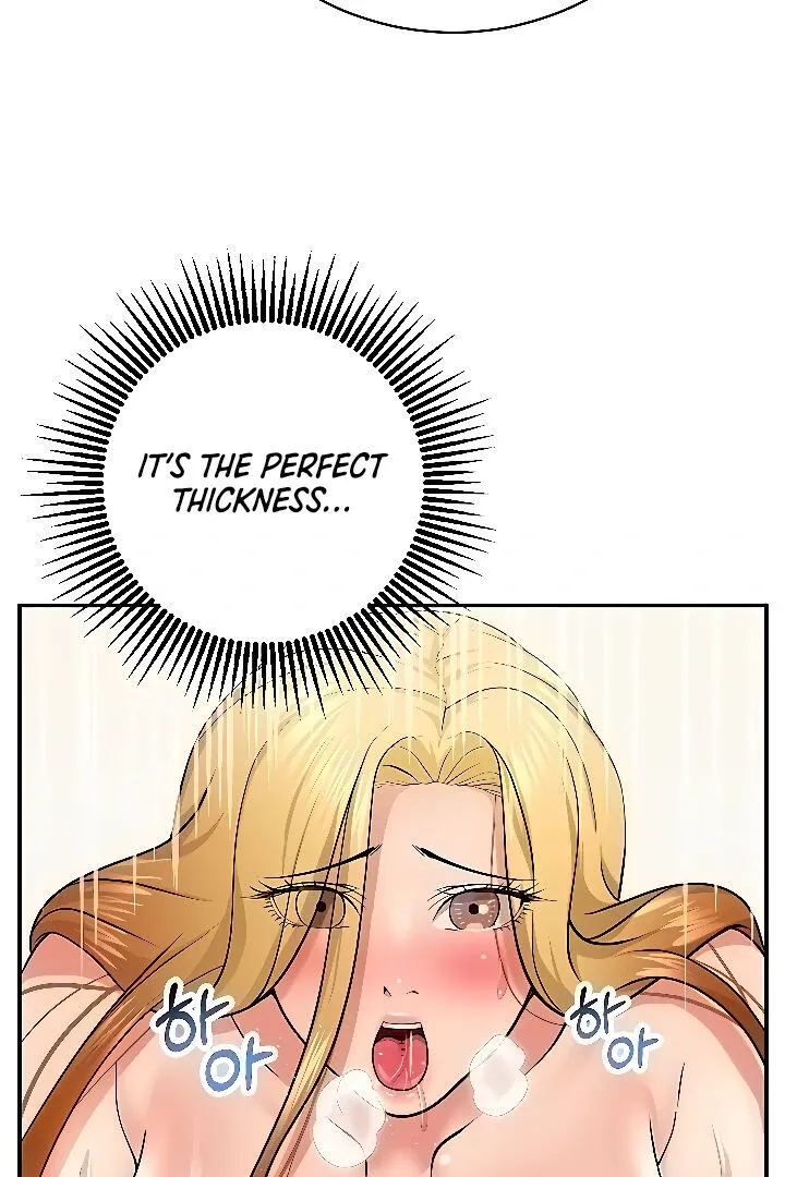 Like and Subscribe Chapter 26 page 79 - 