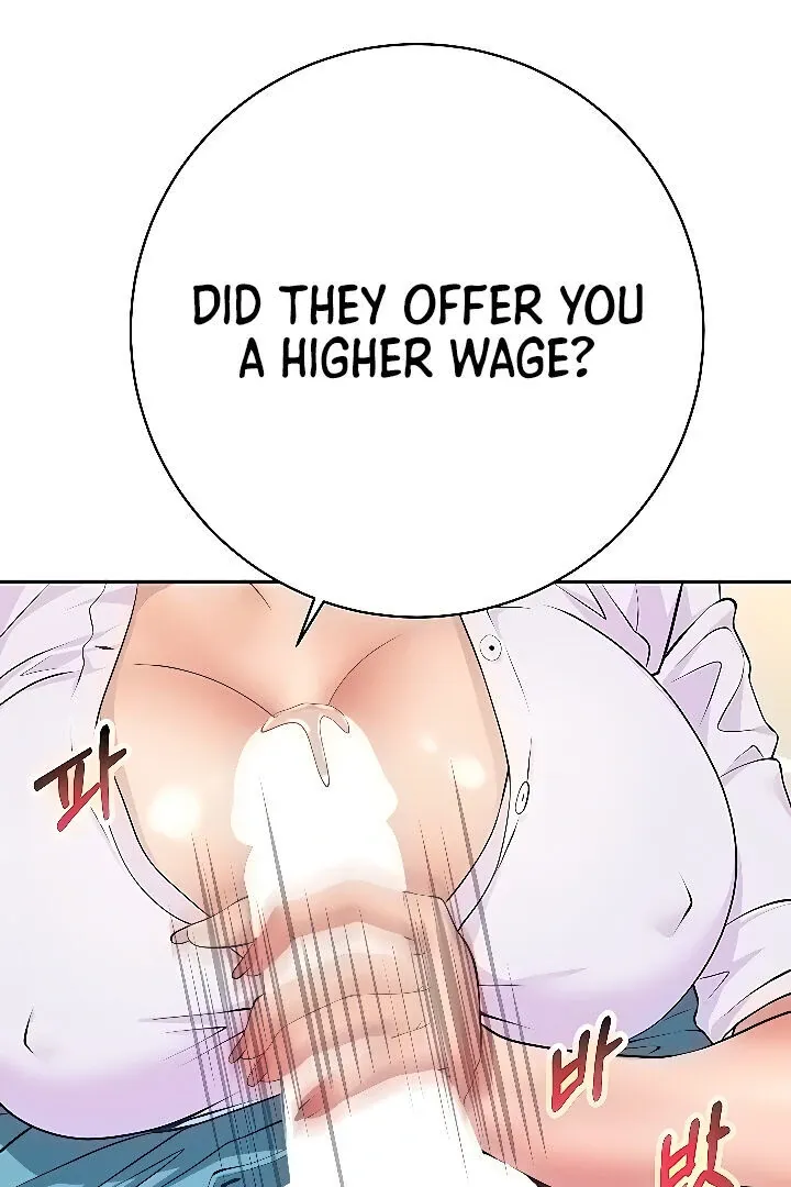 Like and Subscribe Chapter 26 page 9 - 