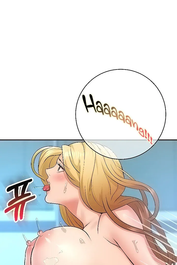 Like and Subscribe Chapter 26 page 83 - 