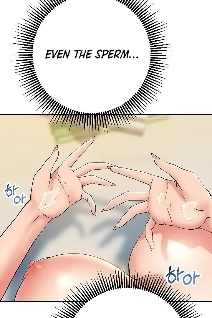 Like and Subscribe Chapter 26 page 85 - 
