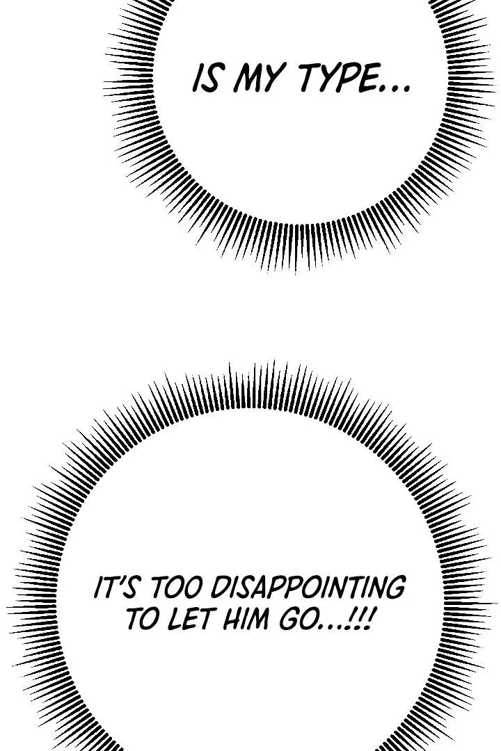 Like and Subscribe Chapter 26 page 86 - 
