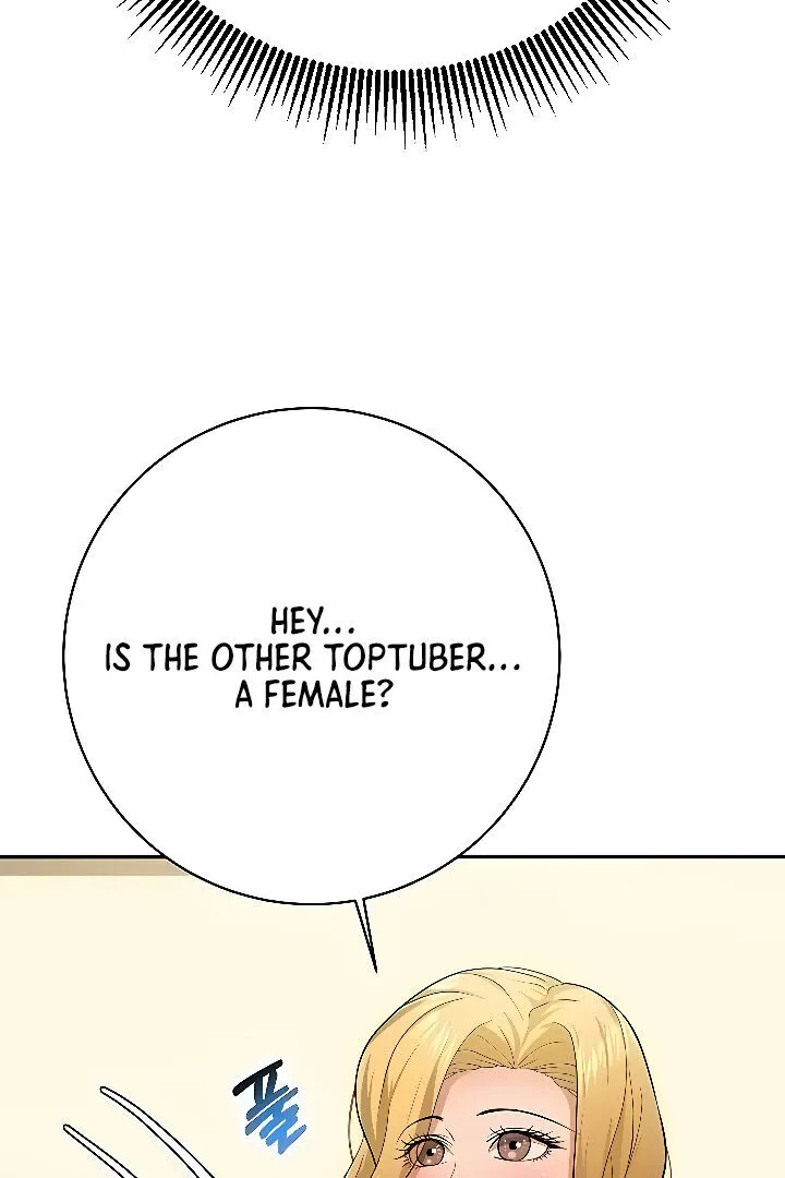 Like and Subscribe Chapter 26 page 87 - 