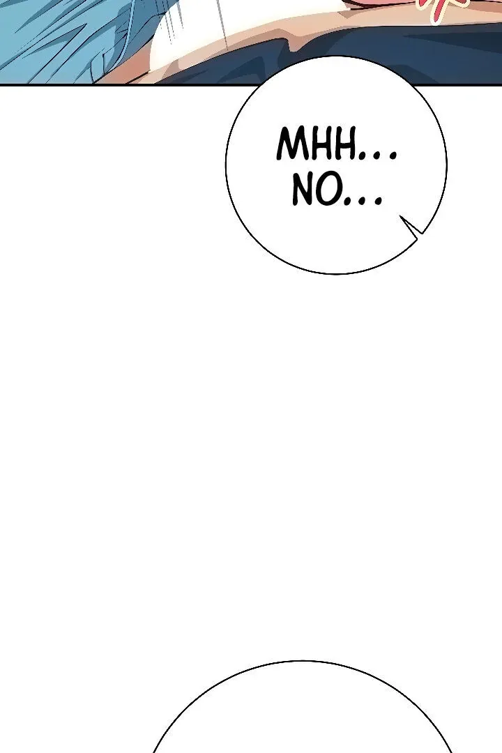 Like and Subscribe Chapter 26 page 10 - 