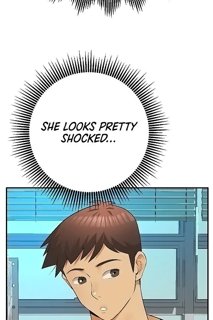 Like and Subscribe Chapter 26 page 91 - 