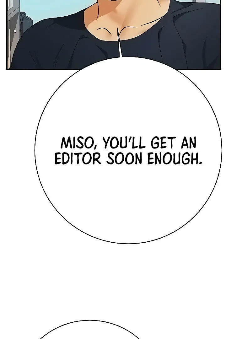 Like and Subscribe Chapter 26 page 92 - 