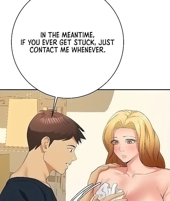 Like and Subscribe Chapter 26 page 93 - 