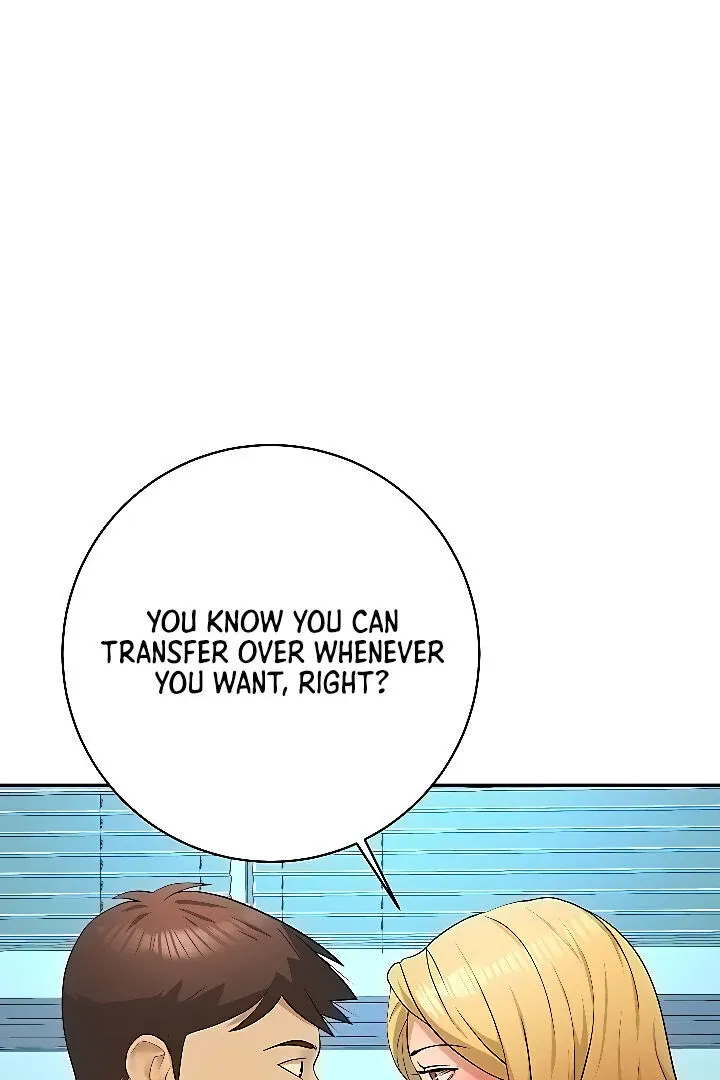 Like and Subscribe Chapter 26 page 96 - 