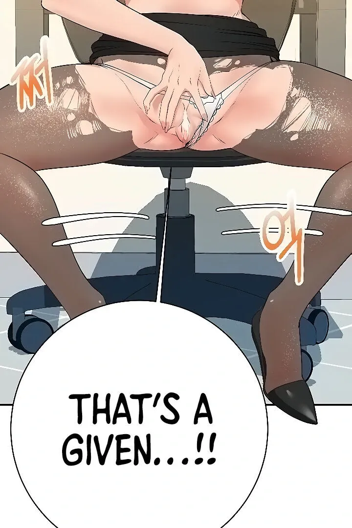 Like and Subscribe Chapter 26 page 99 - 
