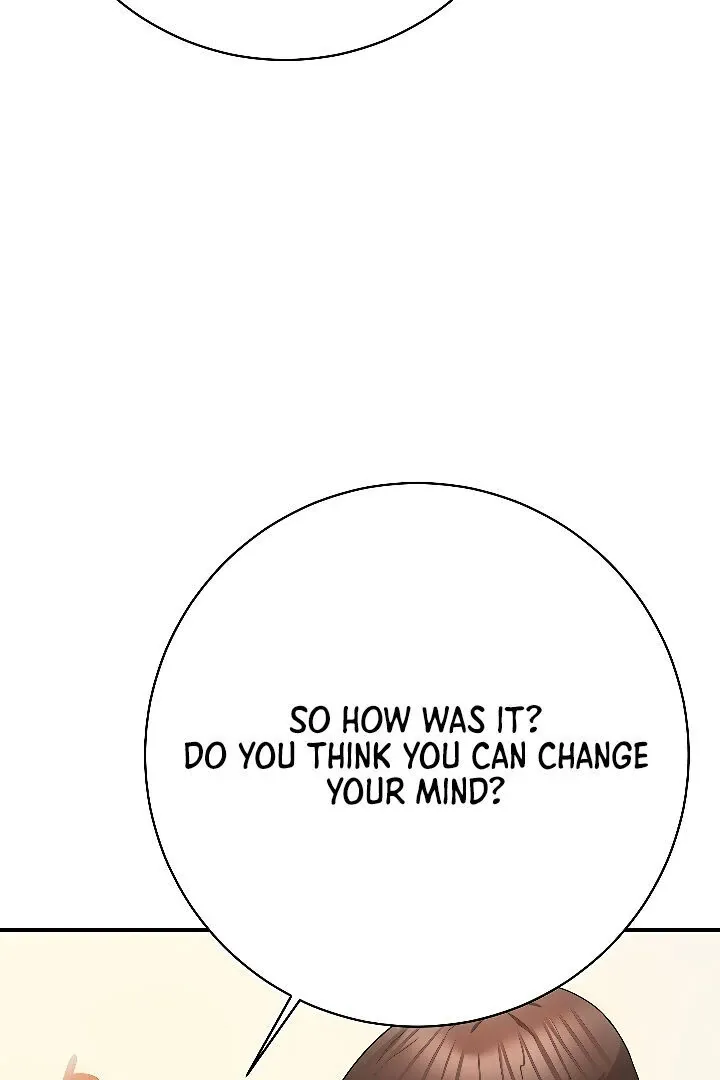 Like and Subscribe Chapter 26 page 100 - 