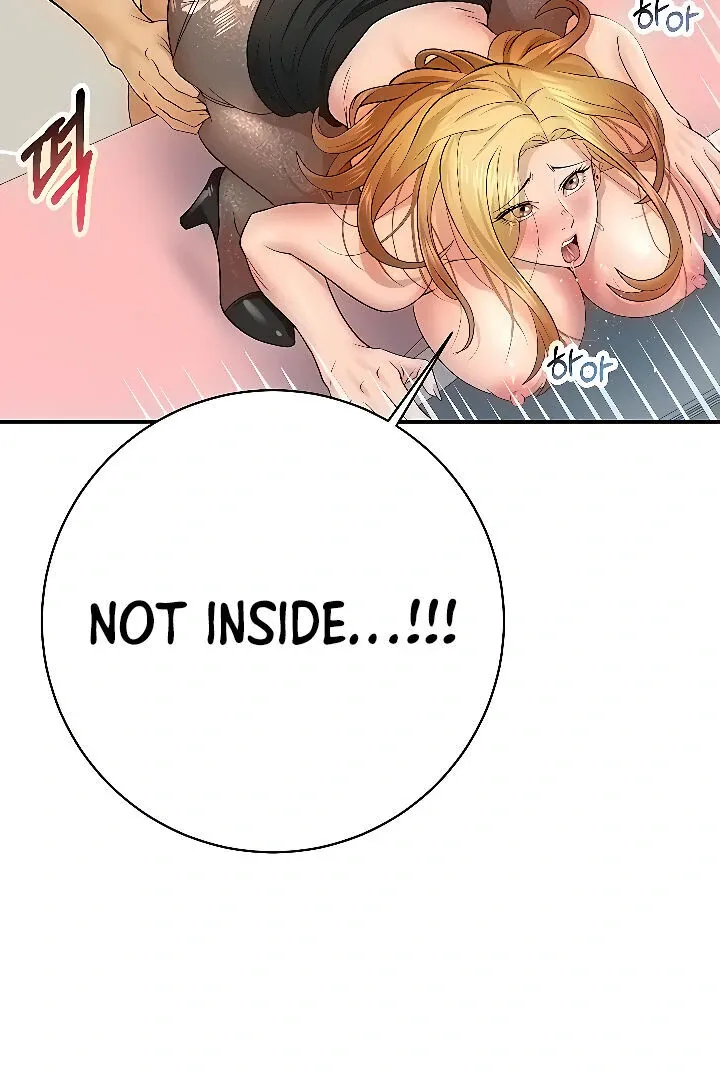 Like and Subscribe Chapter 27 page 101 - 