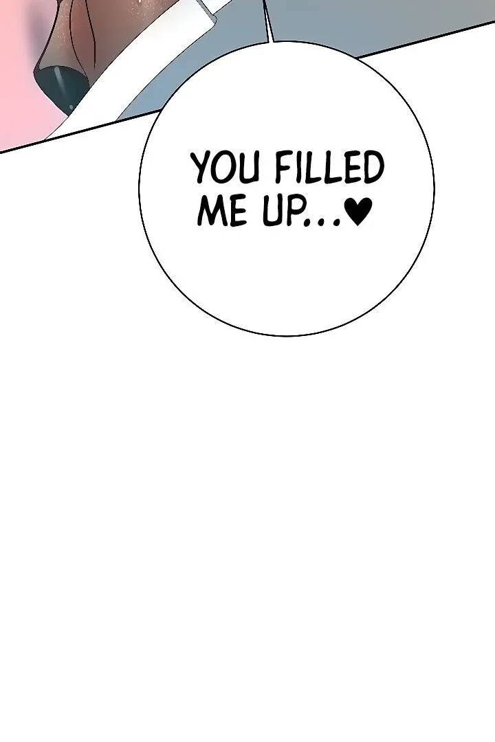 Like and Subscribe Chapter 27 page 105 - 