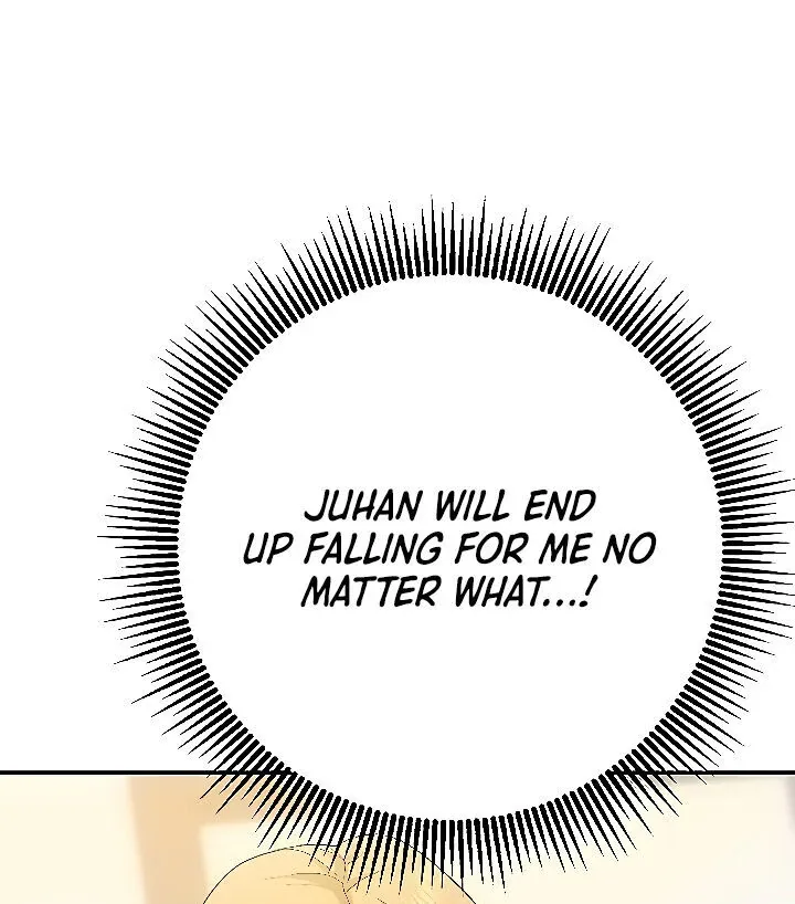 Like and Subscribe Chapter 27 page 12 - 