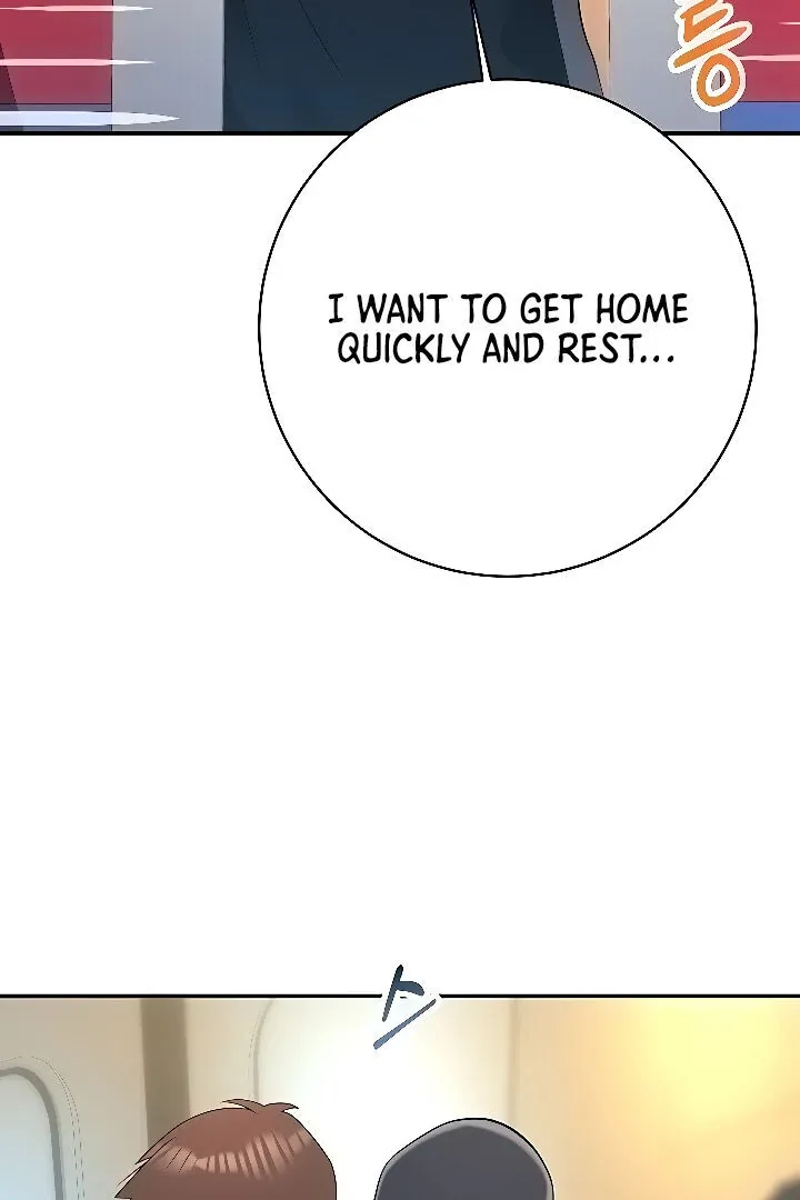 Like and Subscribe Chapter 27 page 111 - 