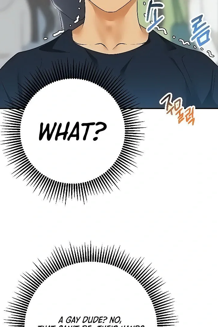 Like and Subscribe Chapter 27 page 115 - 