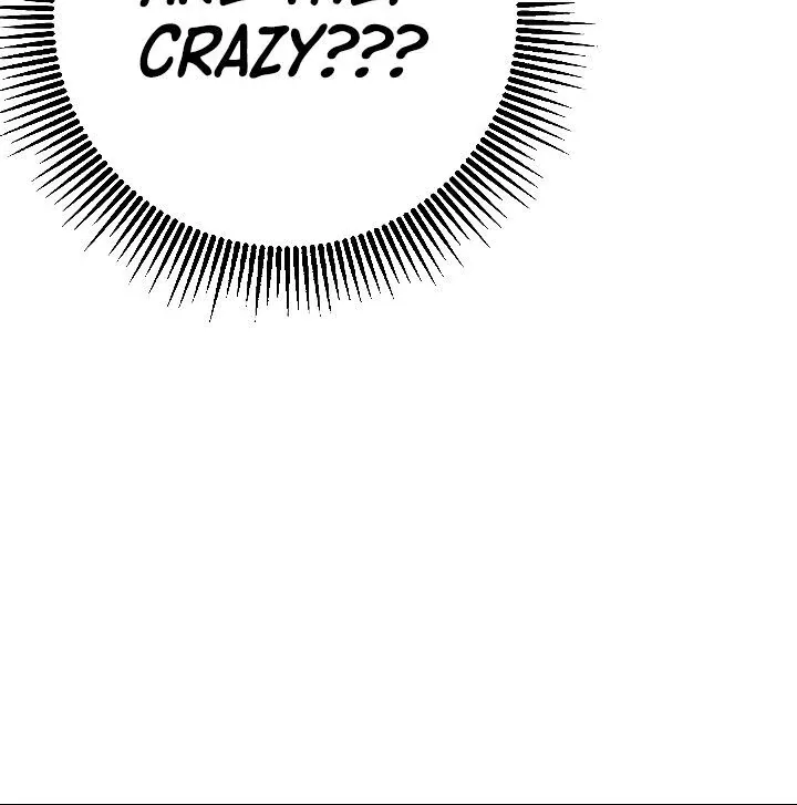 Like and Subscribe Chapter 27 page 119 - 
