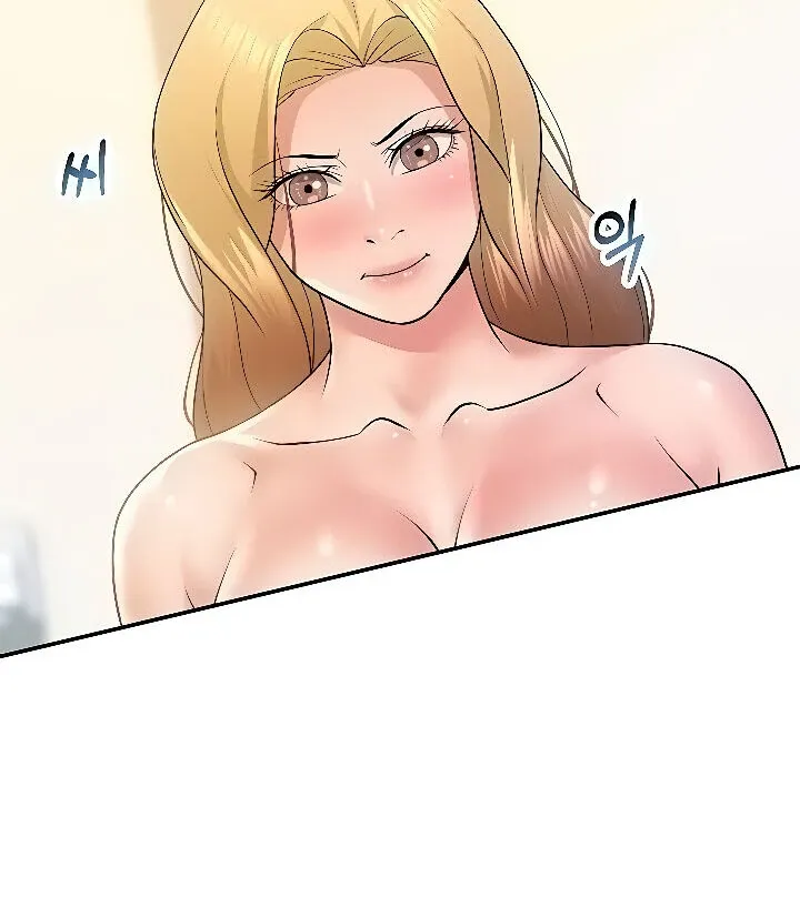 Like and Subscribe Chapter 27 page 13 - 