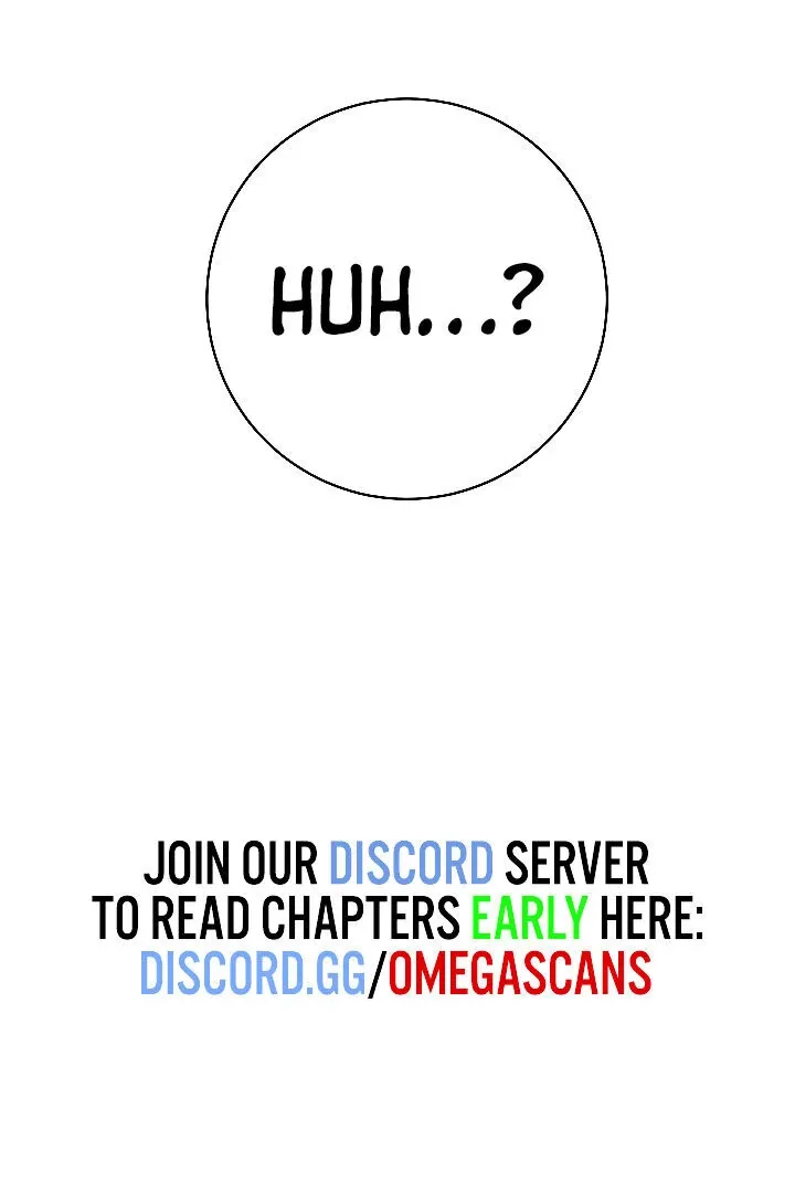 Like and Subscribe Chapter 27 page 121 - 