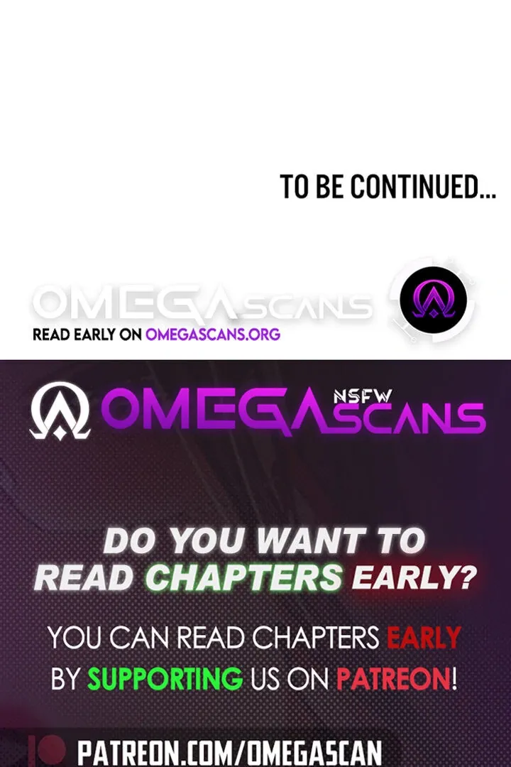 Like and Subscribe Chapter 27 page 122 - 
