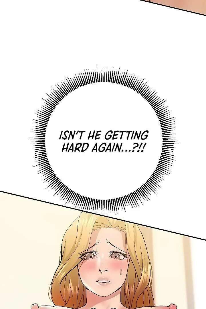 Like and Subscribe Chapter 27 page 15 - 