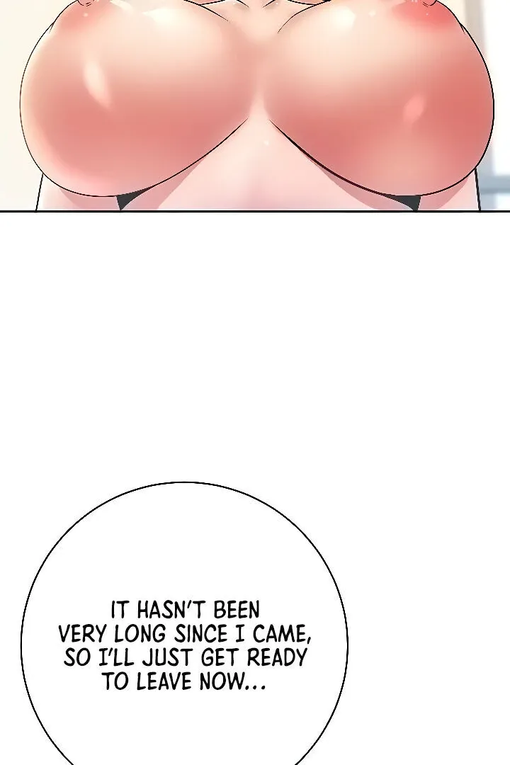 Like and Subscribe Chapter 27 page 16 - 