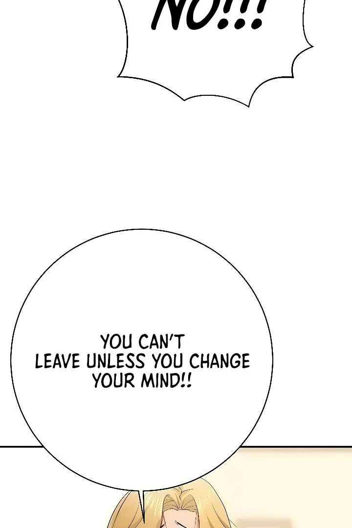 Like and Subscribe Chapter 27 page 18 - 