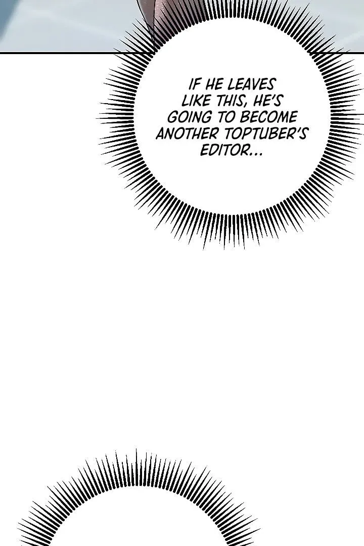 Like and Subscribe Chapter 27 page 20 - 